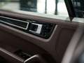 Porsche Cayenne Turbo S 4.0 V8 PHEV - ACC - pano - sportuitlaat Wit - thumbnail 16