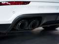 Porsche Cayenne Turbo S 4.0 V8 PHEV - ACC - pano - sportuitlaat Wit - thumbnail 29