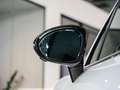Porsche Cayenne Turbo S 4.0 V8 PHEV - ACC - pano - sportuitlaat Wit - thumbnail 13