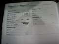 Porsche Cayenne Turbo S 4.0 V8 PHEV - ACC - pano - sportuitlaat Wit - thumbnail 30