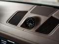 Porsche Cayenne Turbo S 4.0 V8 PHEV - ACC - pano - sportuitlaat Wit - thumbnail 26
