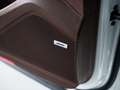 Porsche Cayenne Turbo S 4.0 V8 PHEV - ACC - pano - sportuitlaat Wit - thumbnail 15