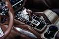 Porsche Cayenne Turbo S 4.0 V8 PHEV - ACC - pano - sportuitlaat Wit - thumbnail 11