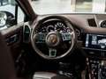 Porsche Cayenne Turbo S 4.0 V8 PHEV - ACC - pano - sportuitlaat Wit - thumbnail 28