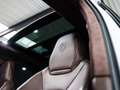 Porsche Cayenne Turbo S 4.0 V8 PHEV - ACC - pano - sportuitlaat Wit - thumbnail 21