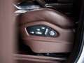 Porsche Cayenne Turbo S 4.0 V8 PHEV - ACC - pano - sportuitlaat Wit - thumbnail 12