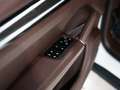 Porsche Cayenne Turbo S 4.0 V8 PHEV - ACC - pano - sportuitlaat Wit - thumbnail 17