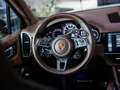 Porsche Cayenne Turbo S 4.0 V8 PHEV - ACC - pano - sportuitlaat Wit - thumbnail 14