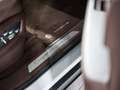 Porsche Cayenne Turbo S 4.0 V8 PHEV - ACC - pano - sportuitlaat Wit - thumbnail 24