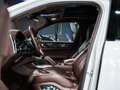 Porsche Cayenne Turbo S 4.0 V8 PHEV - ACC - pano - sportuitlaat Wit - thumbnail 9