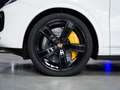 Porsche Cayenne Turbo S 4.0 V8 PHEV - ACC - pano - sportuitlaat Wit - thumbnail 7