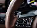 Porsche Cayenne Turbo S 4.0 V8 PHEV - ACC - pano - sportuitlaat Wit - thumbnail 19
