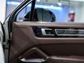 Porsche Cayenne Turbo S 4.0 V8 PHEV - ACC - pano - sportuitlaat Wit - thumbnail 23