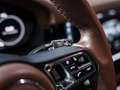 Porsche Cayenne Turbo S 4.0 V8 PHEV - ACC - pano - sportuitlaat Wit - thumbnail 18