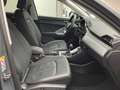 Audi Q3 35 TDI S tronic MMI Standheizung Leder LED Grau - thumbnail 10