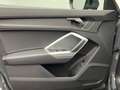 Audi Q3 35 TDI S tronic MMI Standheizung Leder LED Grau - thumbnail 12