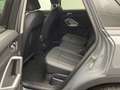 Audi Q3 35 TDI S tronic MMI Standheizung Leder LED Grau - thumbnail 11