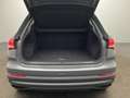 Audi Q3 35 TDI S tronic MMI Standheizung Leder LED Grau - thumbnail 13