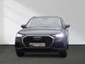 Audi Q3 35 TDI S tronic MMI Standheizung Leder LED Grau - thumbnail 4