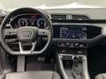 Audi Q3 35 TDI S tronic MMI Standheizung Leder LED Grau - thumbnail 8