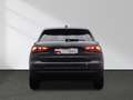 Audi Q3 35 TDI S tronic MMI Standheizung Leder LED Grau - thumbnail 5