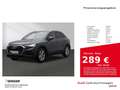 Audi Q3 35 TDI S tronic MMI Standheizung Leder LED Grau - thumbnail 1