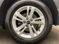 Audi Q3 35 TDI S tronic MMI Standheizung Leder LED Grau - thumbnail 7