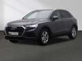 Audi Q3 35 TDI S tronic MMI Standheizung Leder LED Grau - thumbnail 14