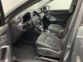 Audi Q3 35 TDI S tronic MMI Standheizung Leder LED Grau - thumbnail 9