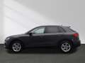 Audi Q3 35 TDI S tronic MMI Standheizung Leder LED Grau - thumbnail 2