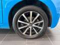 Toyota Aygo 5p 1.0 x-play tss - thumbnail 5