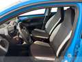 Toyota Aygo 5p 1.0 x-play tss - thumbnail 6