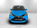 Toyota Aygo 5p 1.0 x-play tss - thumbnail 3