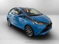 Toyota Aygo 5p 1.0 x-play tss - thumbnail 7