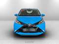 Toyota Aygo 5p 1.0 x-play tss - thumbnail 13