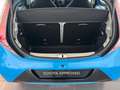 Toyota Aygo 5p 1.0 x-play tss - thumbnail 10