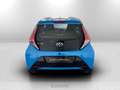Toyota Aygo 5p 1.0 x-play tss - thumbnail 8