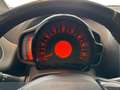 Toyota Aygo 5p 1.0 x-play tss - thumbnail 11