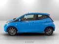 Toyota Aygo 5p 1.0 x-play tss - thumbnail 4