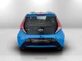 Toyota Aygo 5p 1.0 x-play tss - thumbnail 8