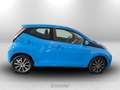 Toyota Aygo 5p 1.0 x-play tss - thumbnail 9