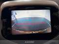 Toyota Aygo 5p 1.0 x-play tss - thumbnail 12