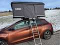 Hyundai i30 i30 CW 1,4 CVVT Europe Europe Braun - thumbnail 4