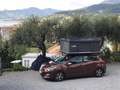 Hyundai i30 i30 CW 1,4 CVVT Europe Europe Braun - thumbnail 1