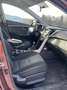 Hyundai i30 i30 CW 1,4 CVVT Europe Europe Braun - thumbnail 12