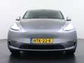 Tesla Model Y Performance 534pk 0-100 3,8 sec. AWD 78,1kWh Warmt Grijs - thumbnail 39