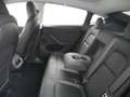 Tesla Model Y Performance 534pk 0-100 3,8 sec. AWD 78,1kWh Warmt Grijs - thumbnail 11