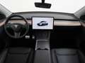 Tesla Model Y Performance 534pk 0-100 3,8 sec. AWD 78,1kWh Warmt Grijs - thumbnail 29
