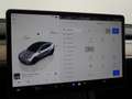 Tesla Model Y Performance 534pk 0-100 3,8 sec. AWD 78,1kWh Warmt Grijs - thumbnail 19
