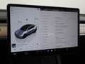 Tesla Model Y Performance 534pk 0-100 3,8 sec. AWD 78,1kWh Warmt Grijs - thumbnail 17